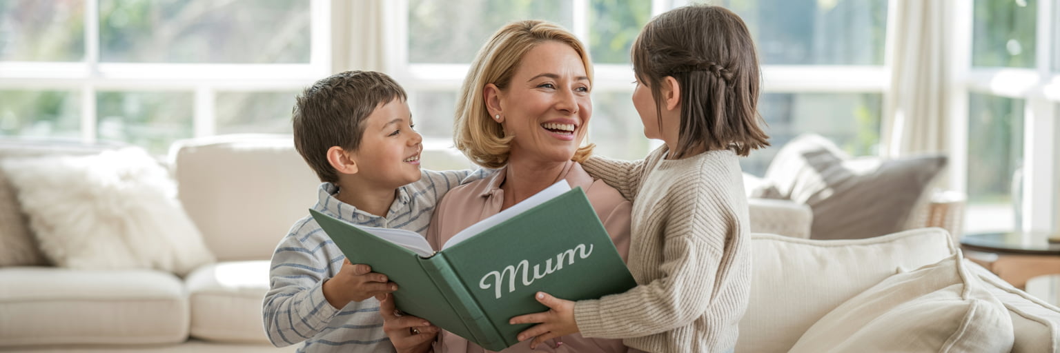 Mother’s Day Gift Ideas UK 2026